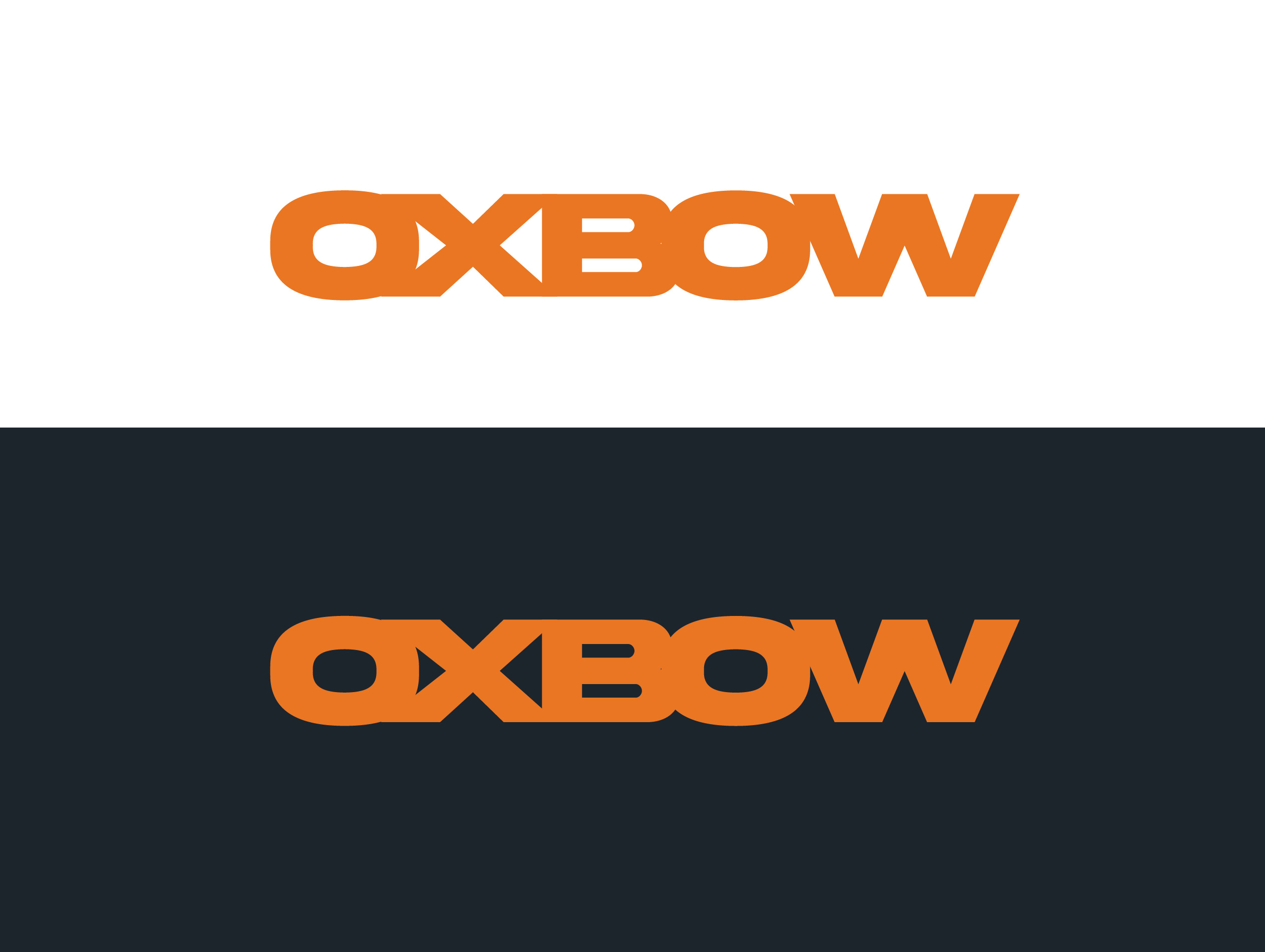 Design de Logo par jika pour ce projet | Design #37037809