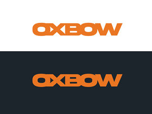 Design de Logo par jika pour ce projet | Design : #37037809