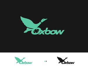 Design de Logo par redbird. pour ce projet | Design : #37050662
