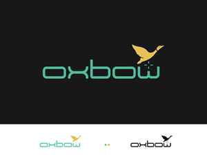 Design de Logo par redbird. pour ce projet | Design : #37050663