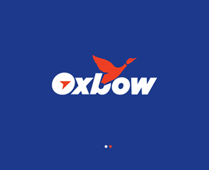 Design de Logo par redbird. pour ce projet | Design : #37051060