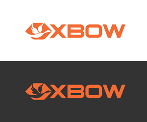 Logo Design by Andi Yan for this project | Design: #37032912