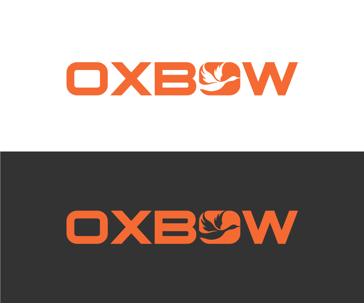 Logo Design by Andi Yan for this project | Design #37034454