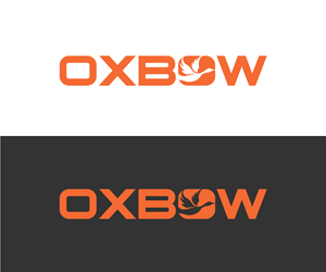 Logo Design by Andi Yan for this project | Design #37034454