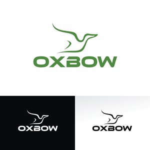 Logo Design by prodesigns99 for this project | Design: #37026426