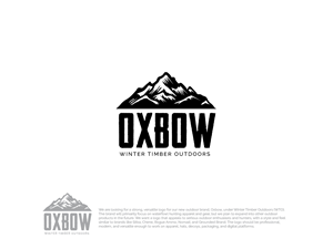 Logo Design by Owltive for this project | Design: #37026544