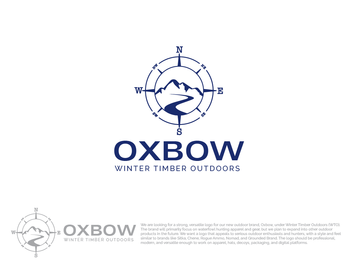 Design de Logo par Owltive pour ce projet | Design #37026545
