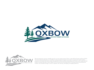 Logo Design by Owltive for this project | Design: #37026546