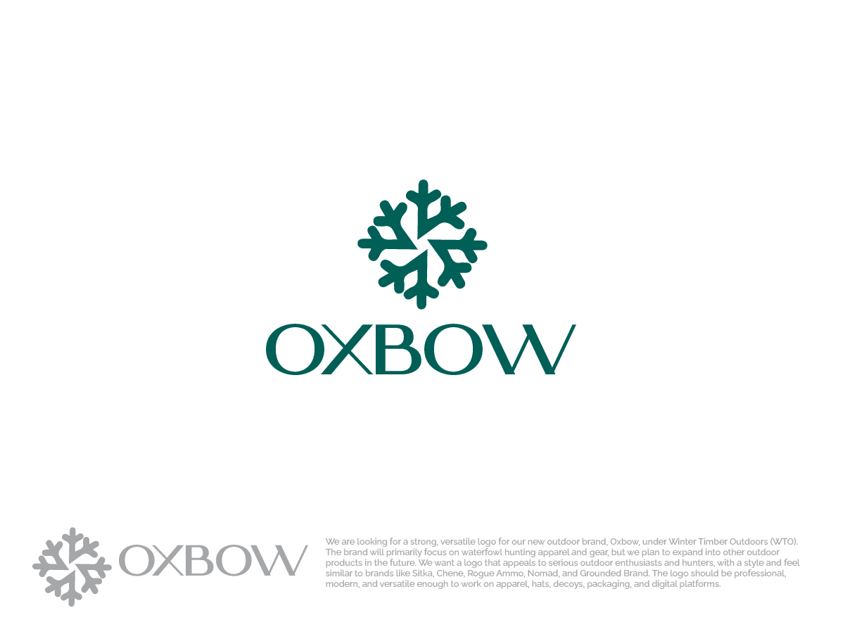 Design de Logo par Owltive pour ce projet | Design #37026547
