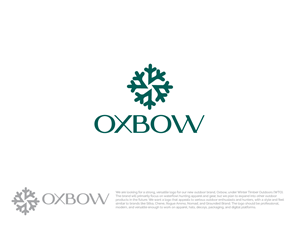 Logo Design by Owltive for this project | Design: #37026547