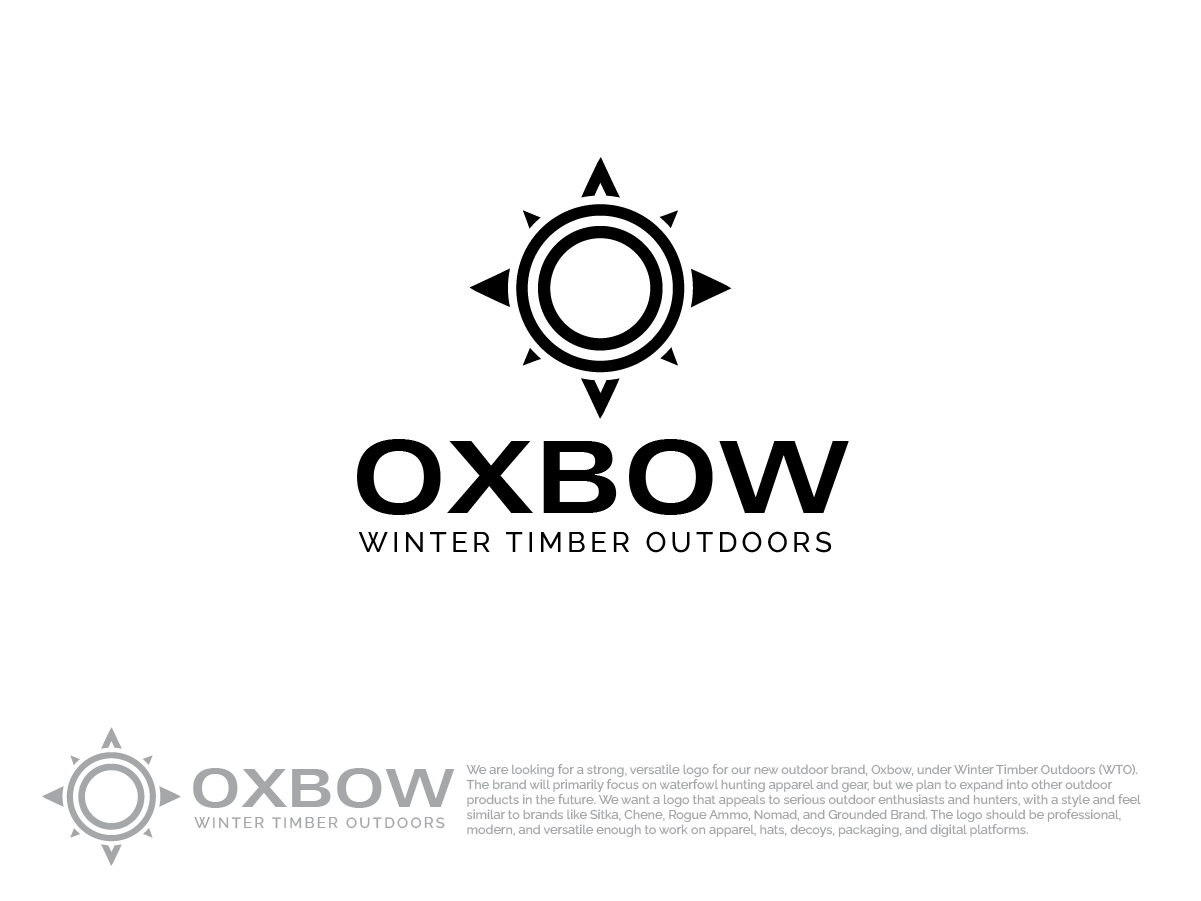 Design de Logo par Owltive pour ce projet | Design #37026548