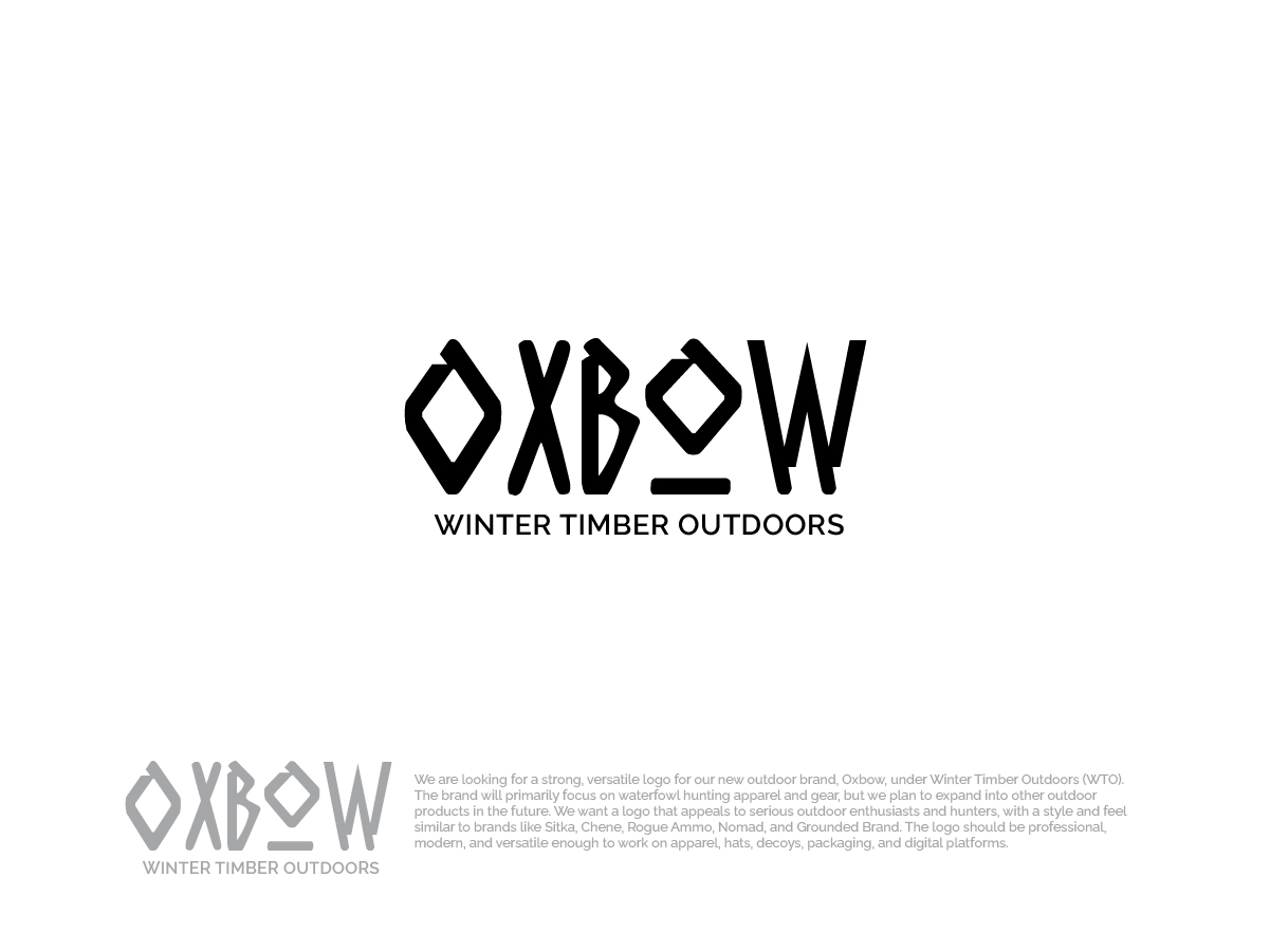 Design de Logo par Owltive pour ce projet | Design #37026550