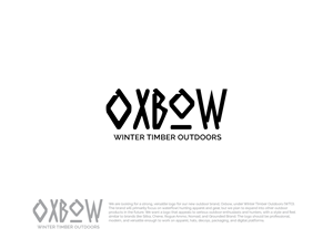 Logo Design by Owltive for this project | Design: #37026550