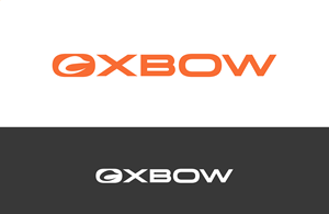 Logo Design by Rickyy for this project | Design: #37030589