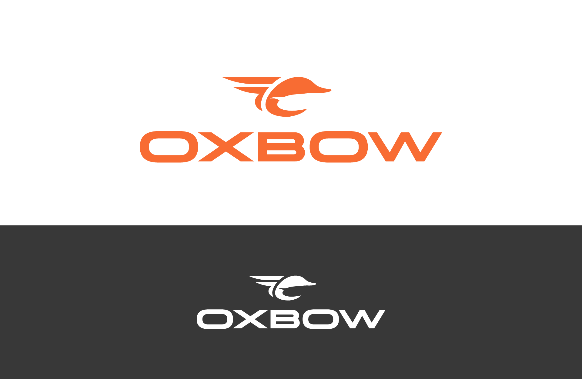 Logo Design by Rickyy for this project | Design #37030590