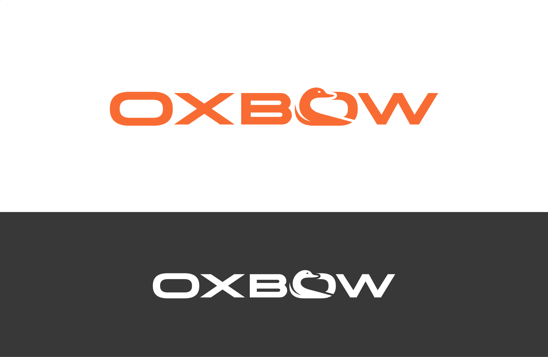 Logo Design by Rickyy for this project | Design #37030591