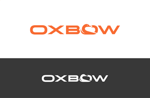 Logo Design by Rickyy for this project | Design: #37030591