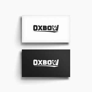 Logo Design by aquabomb26 for this project | Design: #37030185