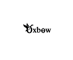 Design de Logo par Mystrix pour ce projet | Design : #37042134
