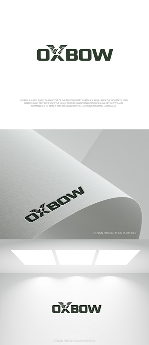 Logo Design by zebronicgraphic for this project | Design: #37030246