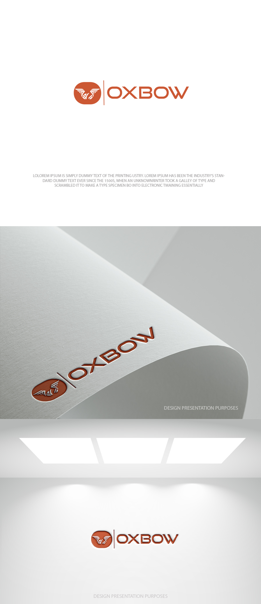 Logo Design by zebronicgraphic for this project | Design #37030247