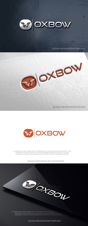 Logo Design by zebronicgraphic for this project | Design: #37030248