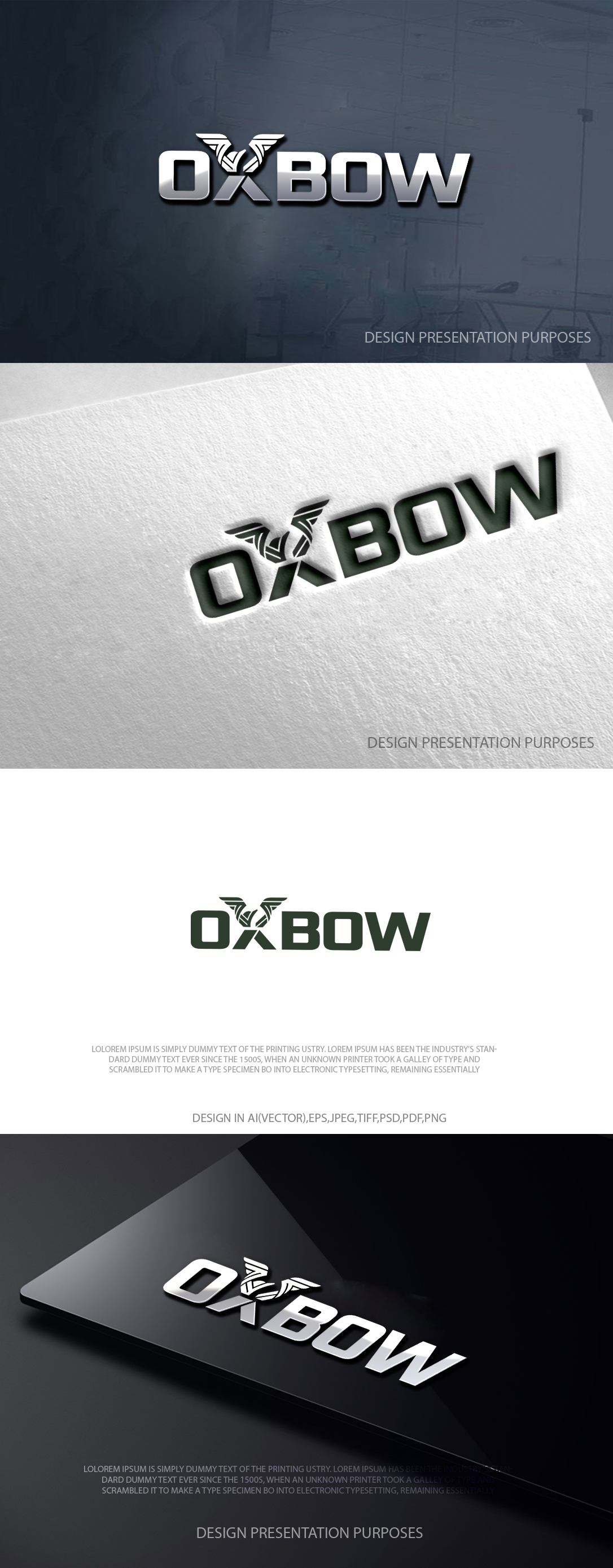 Logo Design by zebronicgraphic for this project | Design #37030249