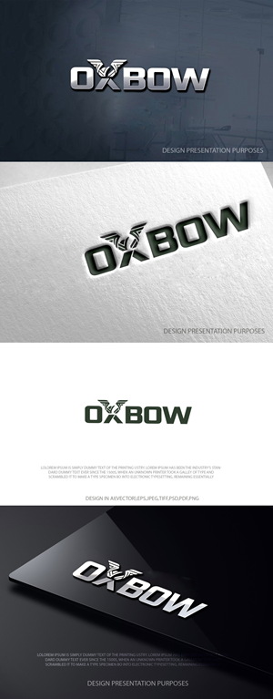 Logo Design by zebronicgraphic for this project | Design: #37030249