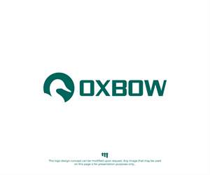 Logo Design by RKingz for this project | Design #37055785