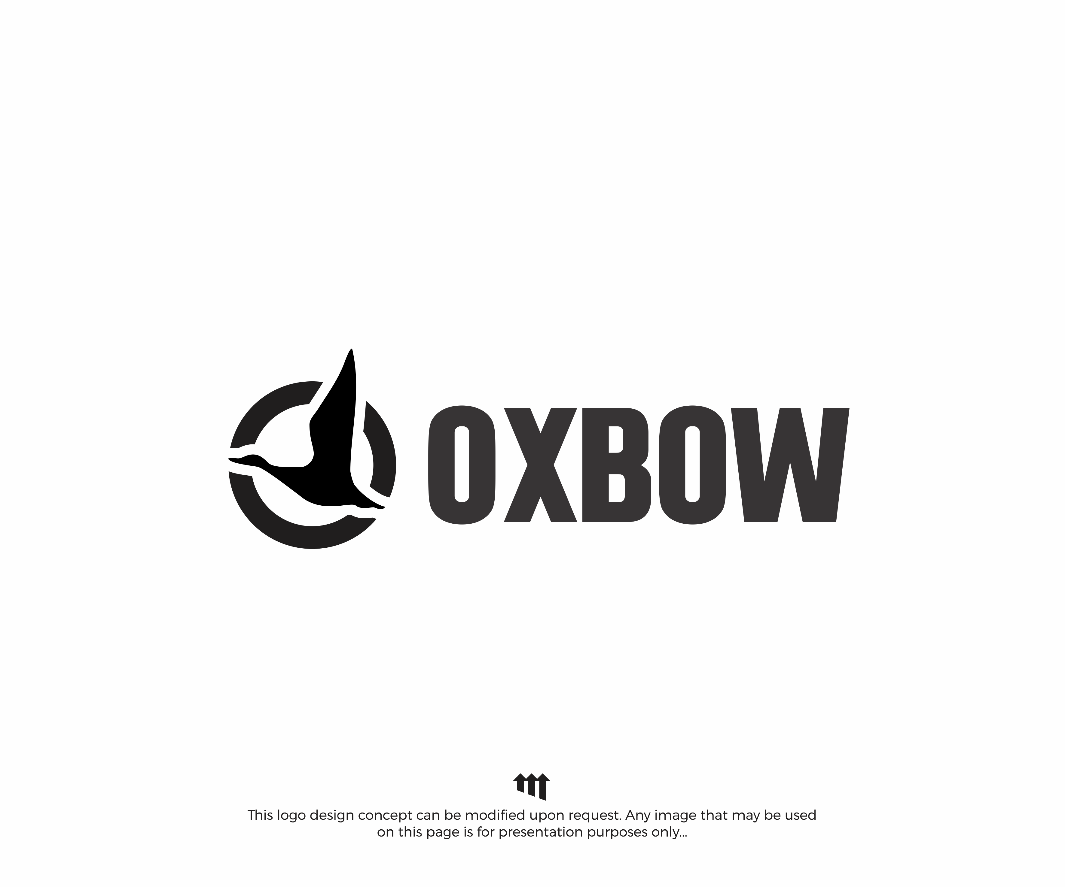 Logo Design by RKingz for this project | Design #37055786