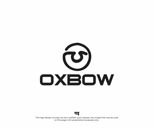 Logo Design by RKingz for this project | Design: #37055787