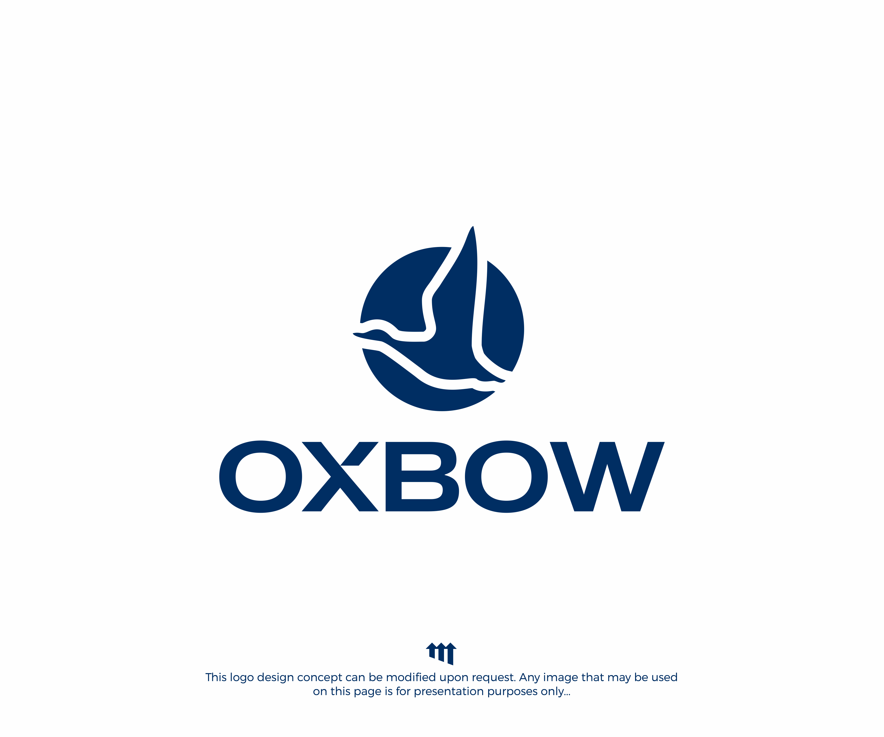 Logo Design by RKingz for this project | Design #37055788
