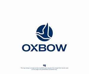 Logo Design by RKingz for this project | Design: #37055788