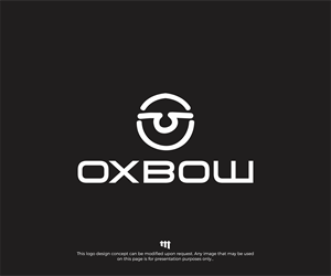 Logo Design by RKingz for this project | Design: #37055789