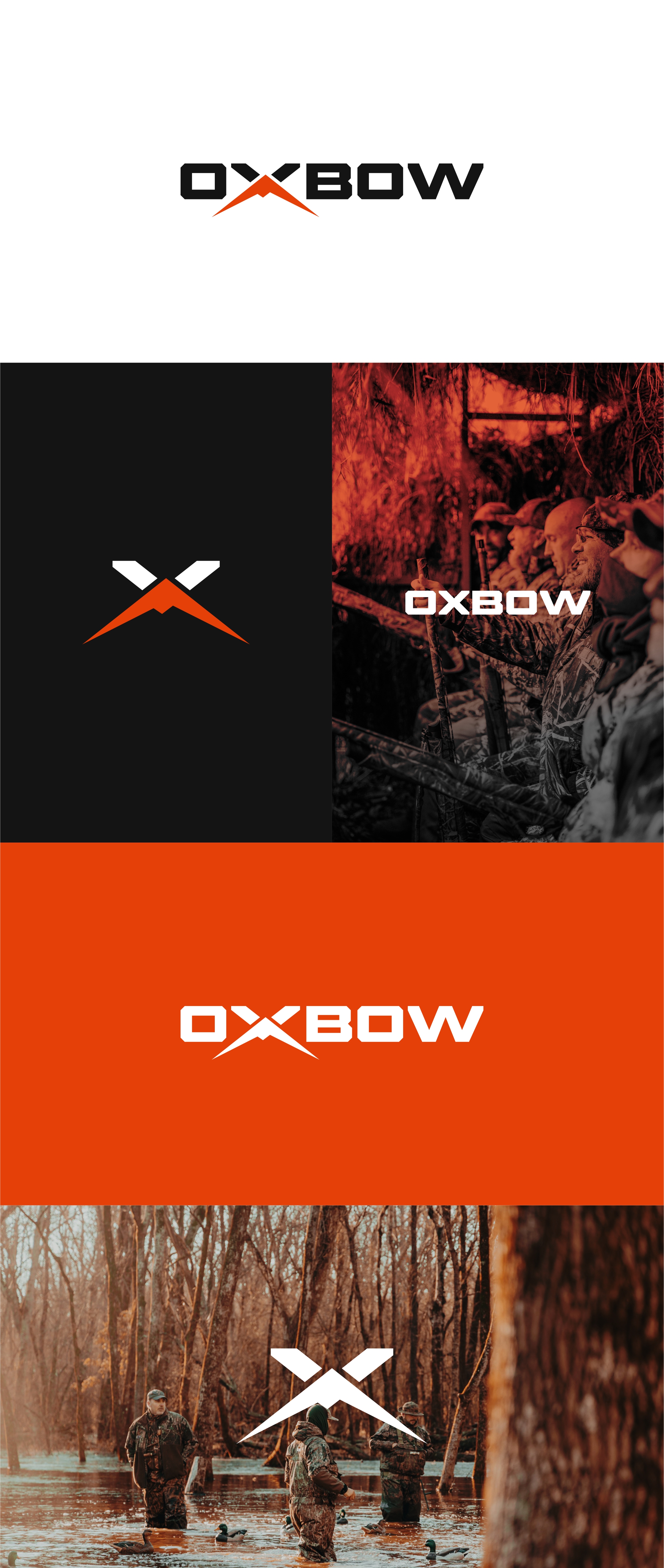 Design de Logo par bazheet pour ce projet | Design #37047019