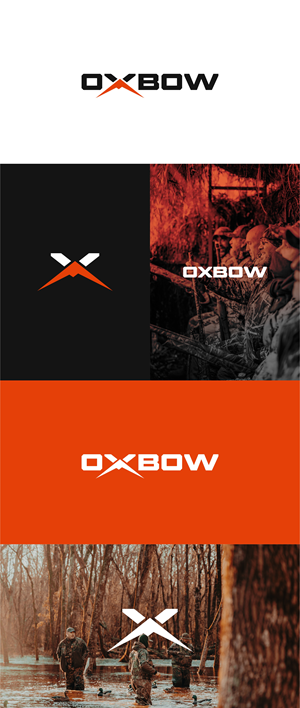 Design de Logo par bazheet pour ce projet | Design : #37047019