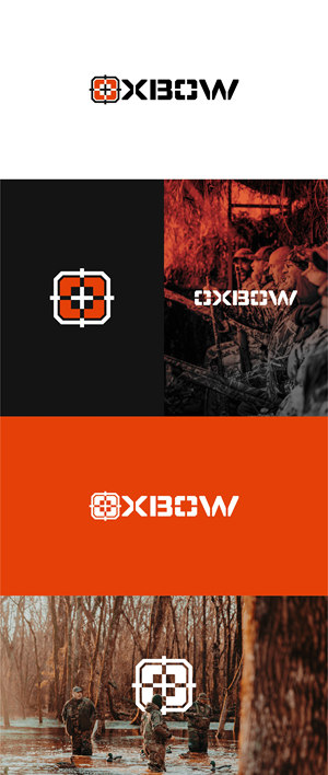 Design de Logo par bazheet pour ce projet | Design : #37047026