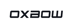 Logo Design by Paras Bali for this project | Design: #37053434