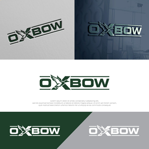 Design de Logo par Znuj Esilas pour ce projet | Design : #37042302