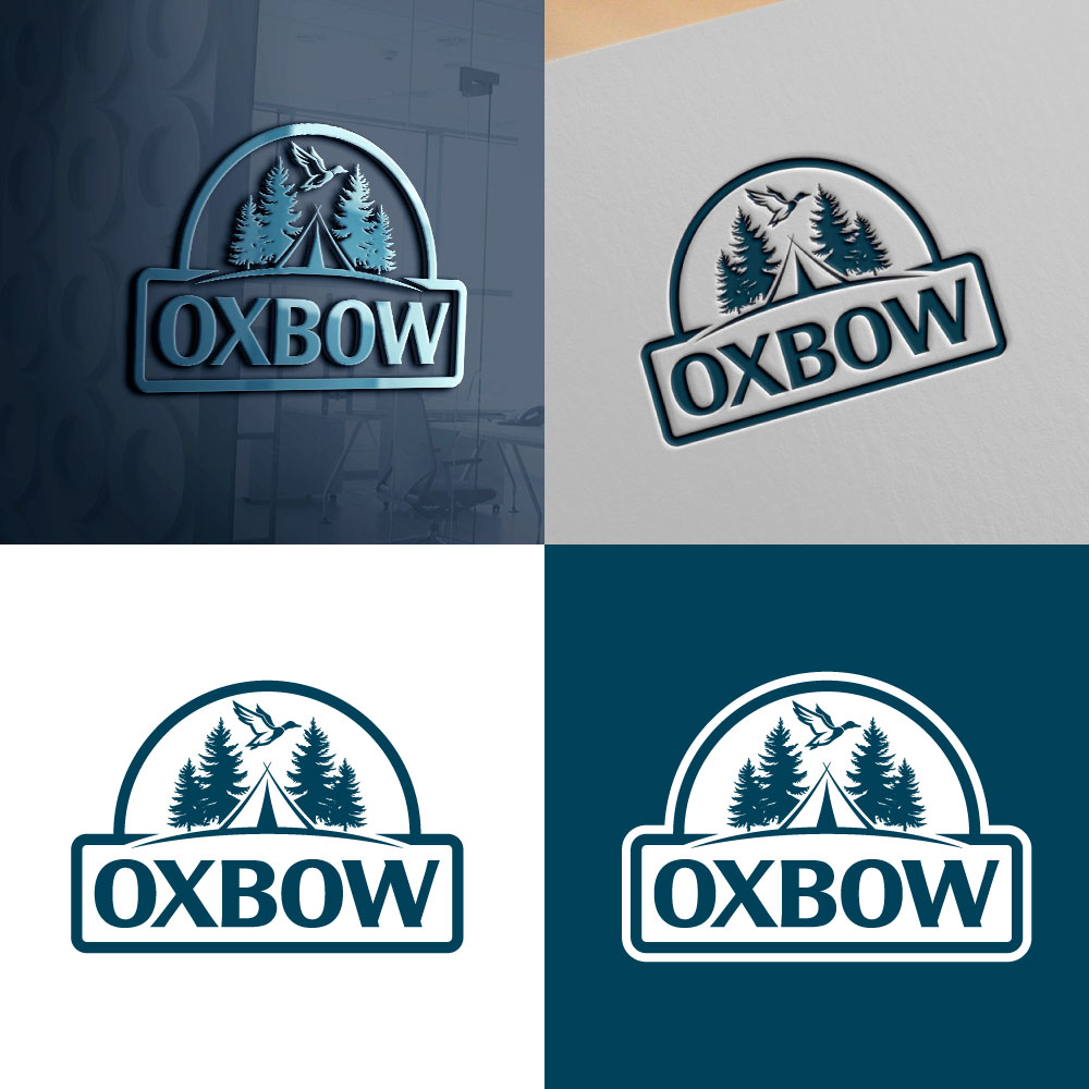 Design de Logo par Znuj Esilas pour ce projet | Design #37042542