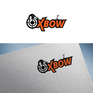 Design de Logo par Ultra Creations pour ce projet | Design : #37027318