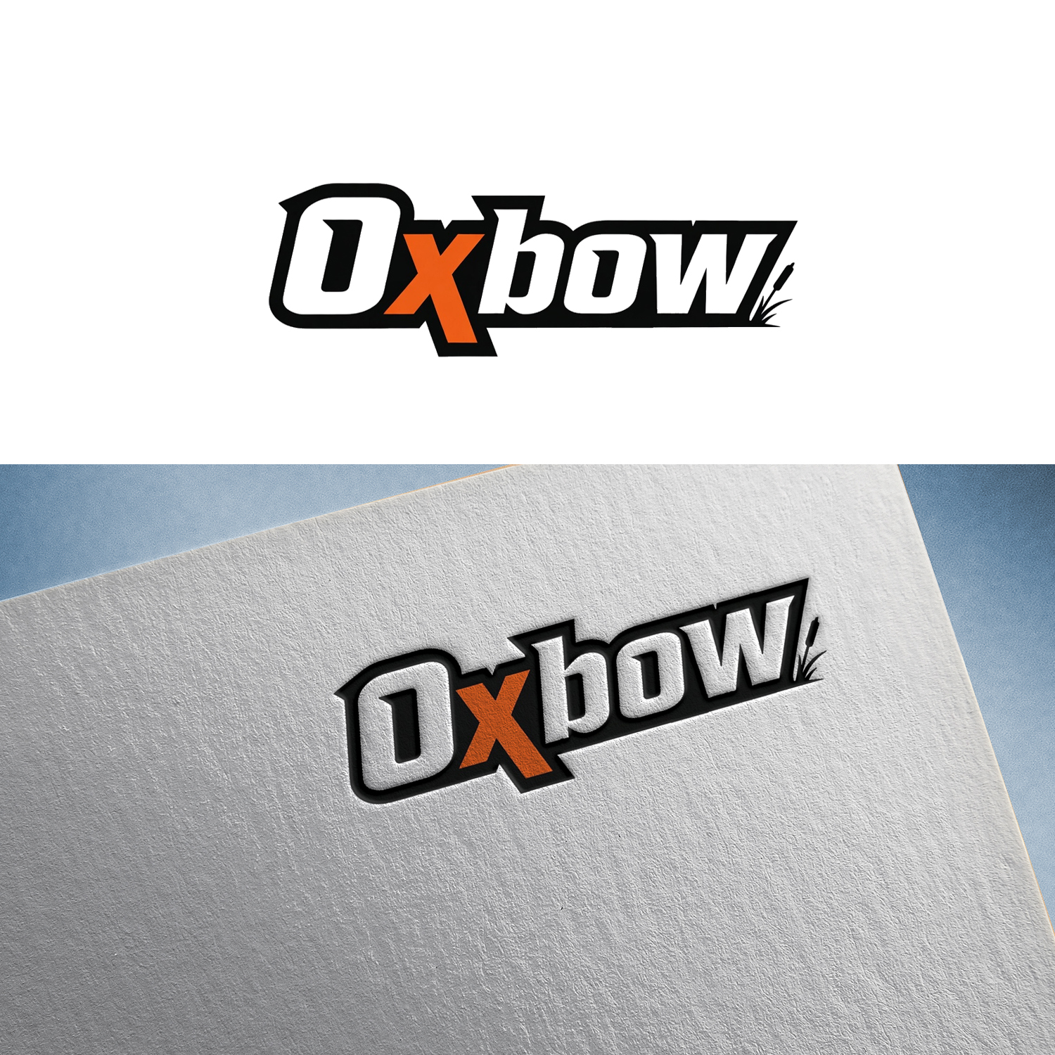 Design de Logo par Ultra Creations pour ce projet | Design #37027319