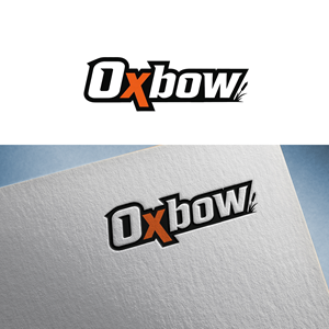Design de Logo par Ultra Creations pour ce projet | Design : #37027319