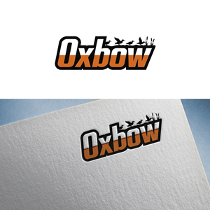 Design de Logo par Ultra Creations pour ce projet | Design : #37027320