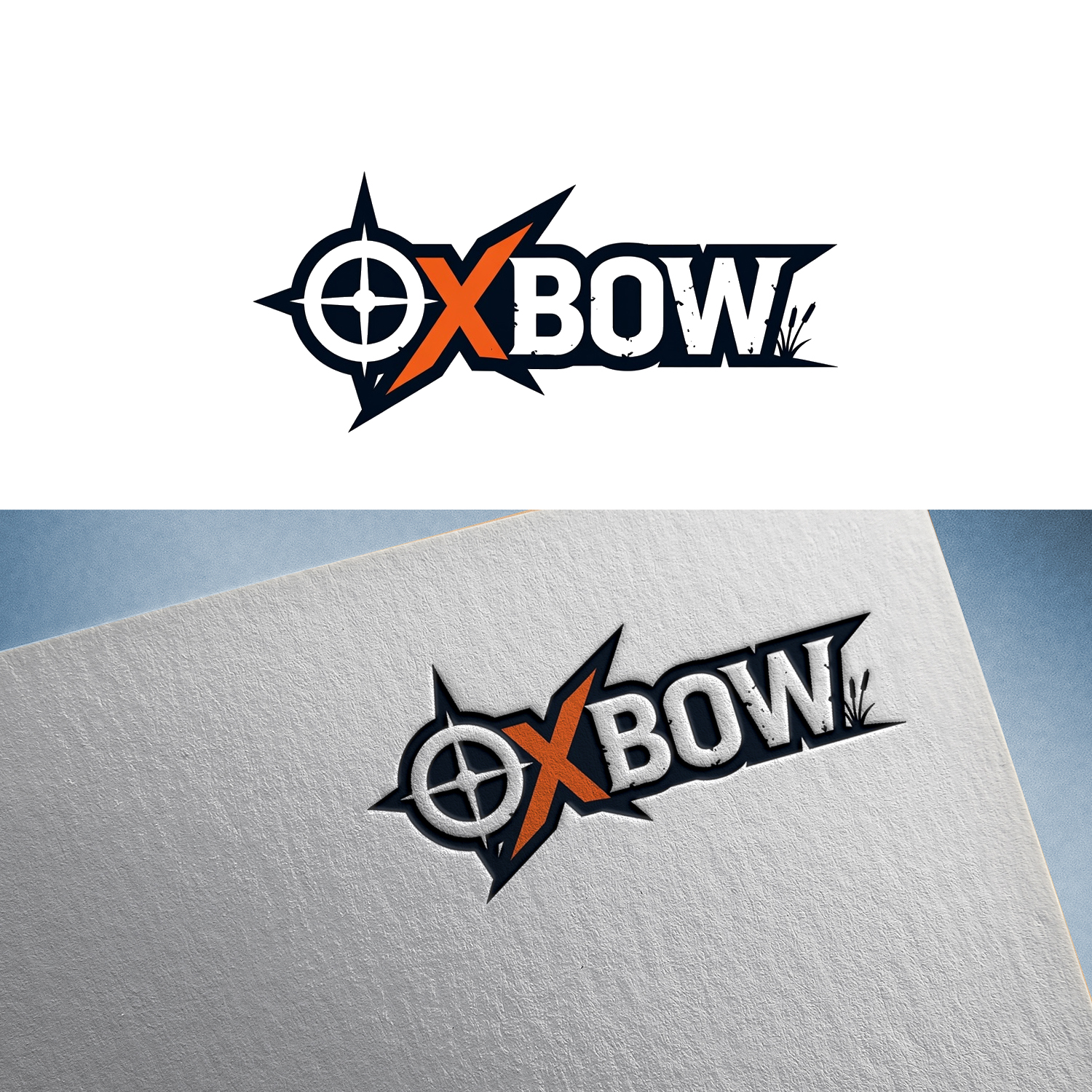 Design de Logo par Ultra Creations pour ce projet | Design #37027321