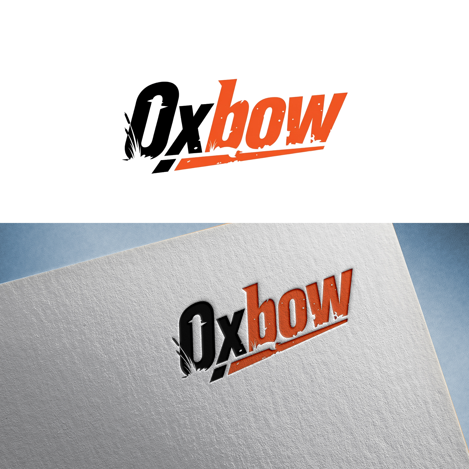 Design de Logo par Ultra Creations pour ce projet | Design #37027322