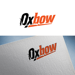 Design de Logo par Ultra Creations pour ce projet | Design : #37027322