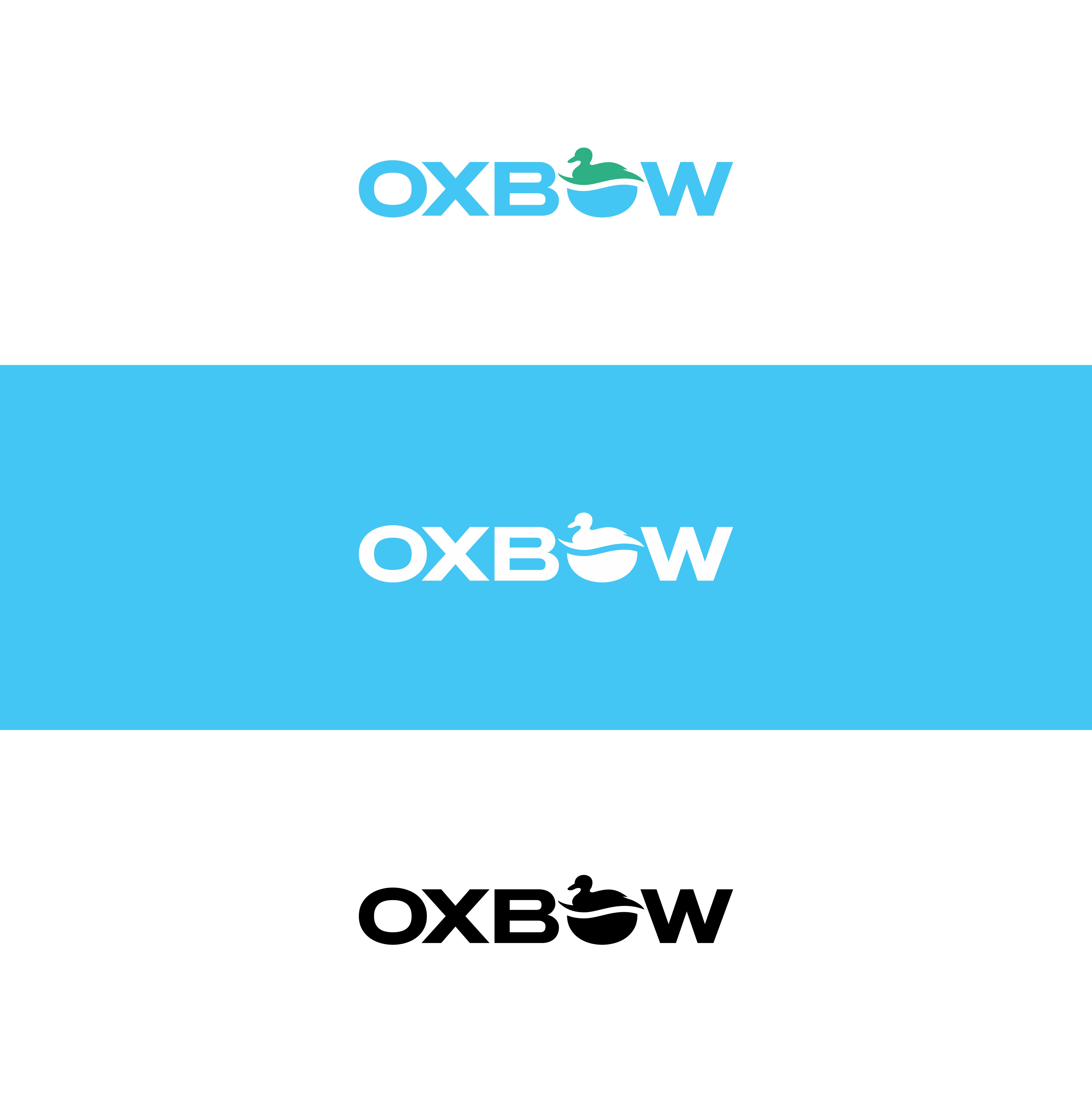 Logo Design by Adi firadika for this project | Design #37049441