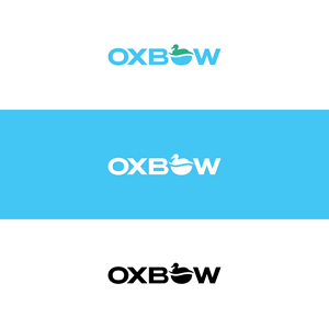 Logo Design by Adi firadika for this project | Design #37049441