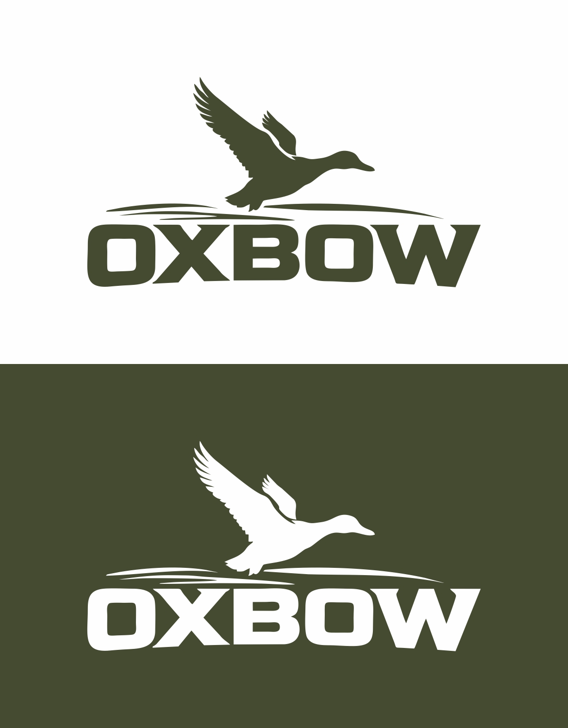 Design de Logo par jssaan pour ce projet | Design #37042292